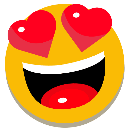 Hart Eyes 5 Star Review Experts favicon